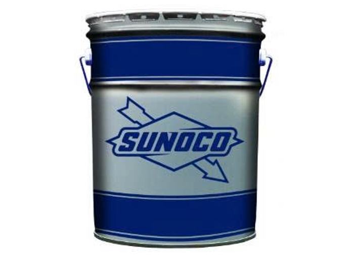 Dầu thủy lực SUNOCO