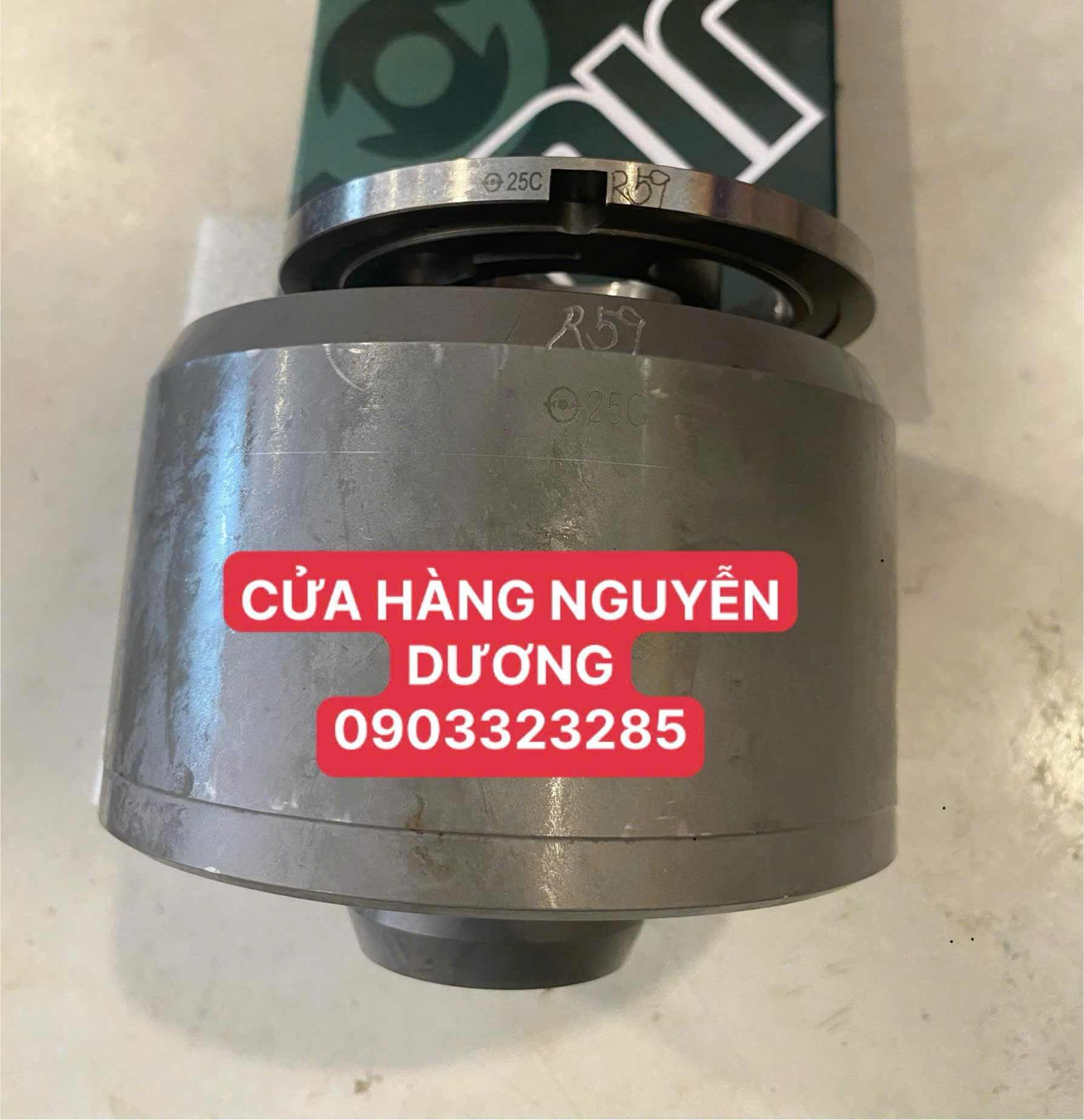 THÔNG BÁO KHÁCH HÀNG