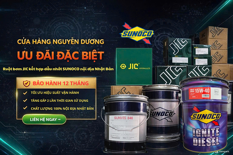 ƯU ĐÃI ĐẶC BIỆT